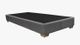 BASECAMAPMA100X1901GRIS