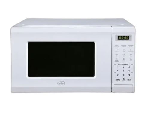 K-MW07BL-1