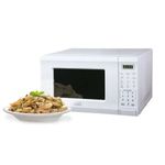 K-MW07BL-5