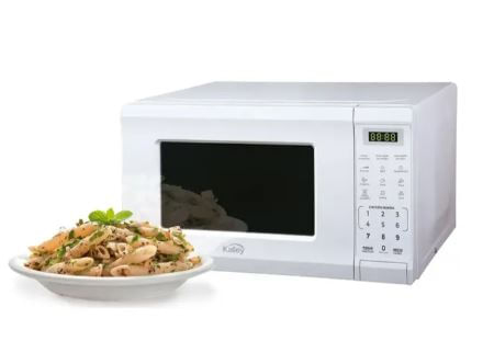 K-MW07BL-5