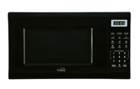 K-MW07BN-1