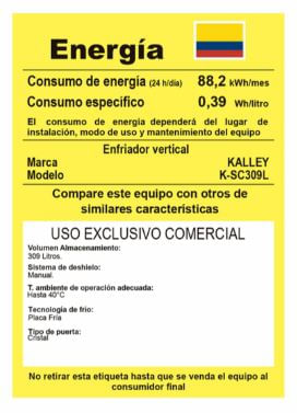 K-SC309L-4