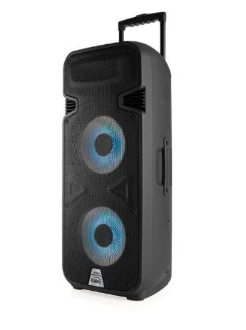 K-SPK300D-1