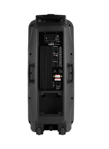 K-SPK300D-2
