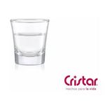 2852CL72-2