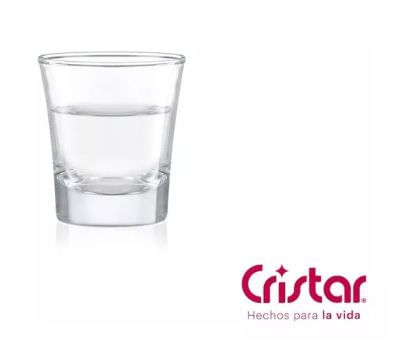 2852CL72-2