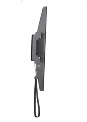 STV-3770-3.JPG