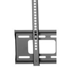 STV-3770-4.JPG