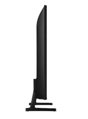UN43DU7000KXZL-3.JPG