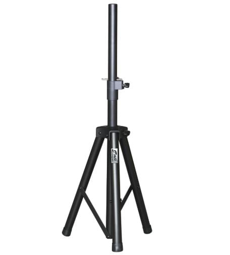 TJR-001-3.JPG