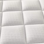 7701579160838-4.jpg