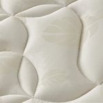 7701579168209-4.jpg