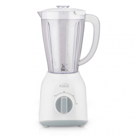 K-ML400B---1.png