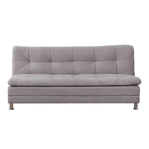 Sofá cama lisboa fantasía