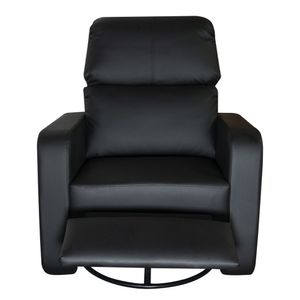 Silla reclinable turin fantasía