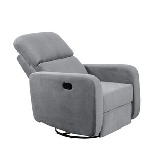 Silla reclinable turin fantasía
