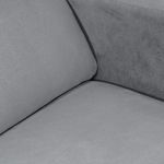7701579281472-7.jpg