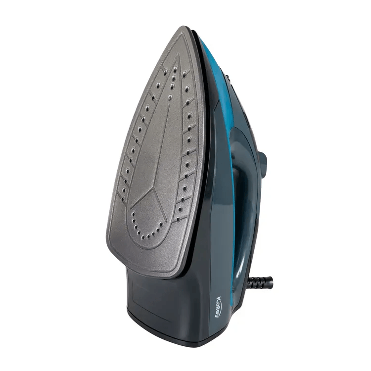 K-PVAD - 4.jpg