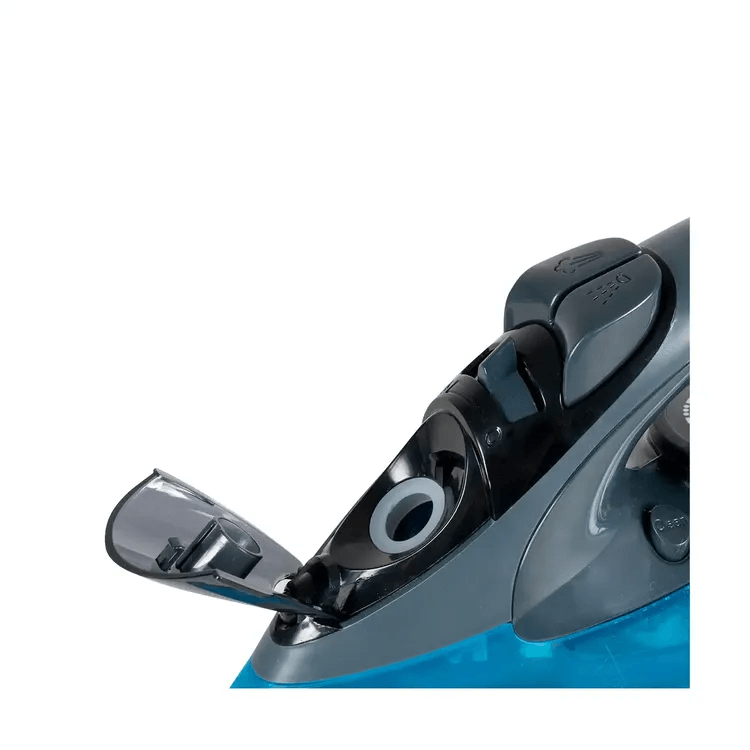 K-PVAD - 7.jpg