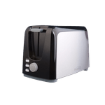 K-MTP750SS - 2.png