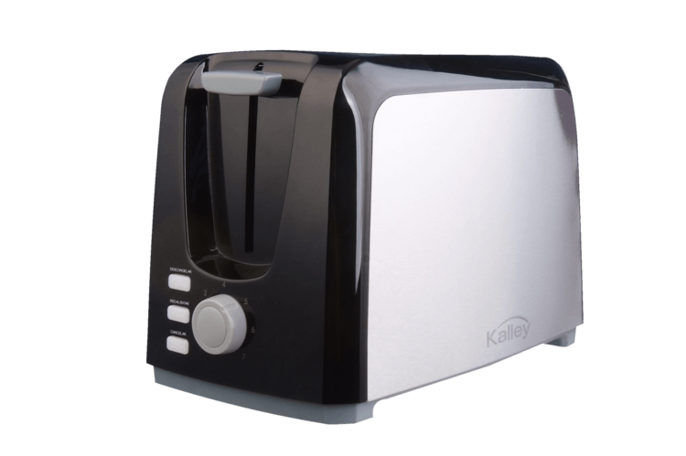 K-MTP750SS - 2.png