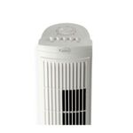 K-TF60 Bl - 4.jpg