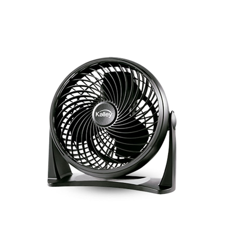 K-VM8N02 - 1.jpg