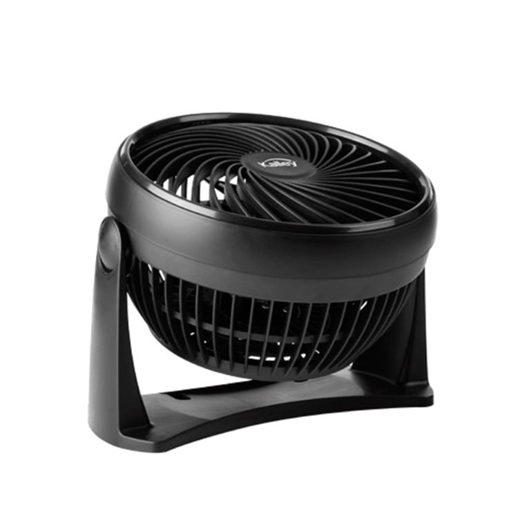 K-VM8N02 - 3.jpg