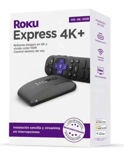 ROKU-EXPRESS-4K-1.JPG