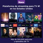 ROKU-EXPRESS-4K-3.JPG