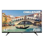 LED-43KG84-BT-GOOGLE-T2-1.JPG