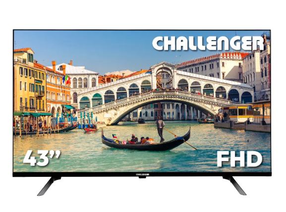 LED-43KG84-BT-GOOGLE-T2-1.JPG