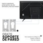 LED-43KG84-BT-GOOGLE-T2-4.JPG