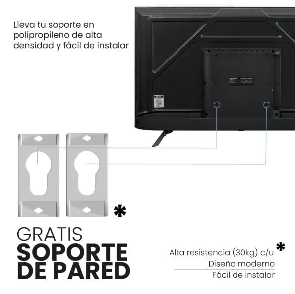 LED-43KG84-BT-GOOGLE-T2-4.JPG