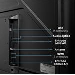 LED-43KG84-BT-GOOGLE-T2-5.JPG
