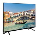 LED-43KG84-BT-GOOGLE-T2-6.JPG