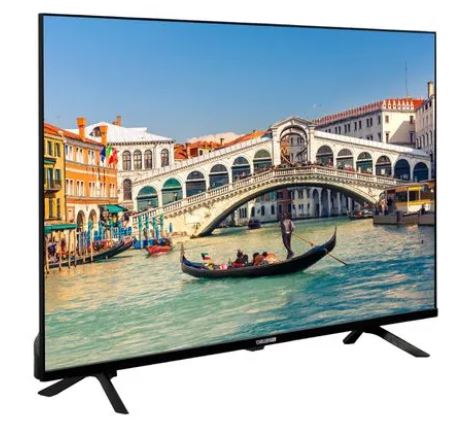 LED-43KG84-BT-GOOGLE-T2-6.JPG