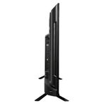 LED-43KG84-BT-GOOGLE-T2-7.JPG