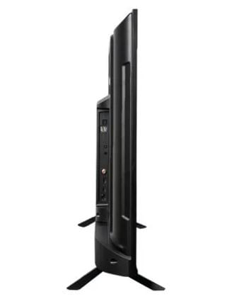LED-43KG84-BT-GOOGLE-T2-7.JPG