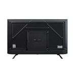 LED-43KG84-BT-GOOGLE-T2-8.JPG