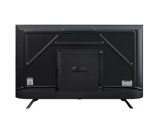 LED-43KG84-BT-GOOGLE-T2-8.JPG