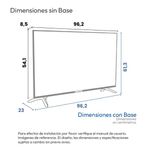 LED-43KG84-BT-GOOGLE-T2-9.JPG