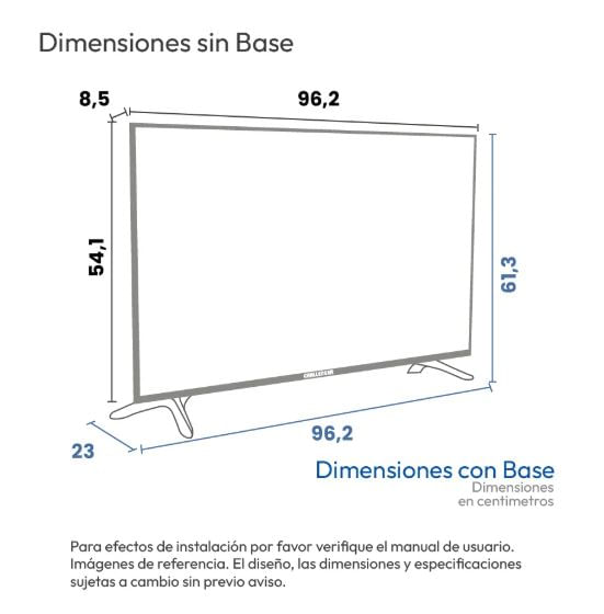 LED-43KG84-BT-GOOGLE-T2-9.JPG