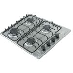 SP 6043 EI-1.JPG