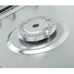 SP 6043 EI-6.JPG