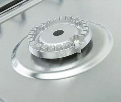 SP 6043 EI-6.JPG