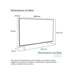Televisor-challenger-58-pulgadas-uhd
