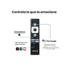 Televisor-challenger-58-pulgadas-uhd