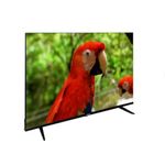 Televisor-challenger-58-pulgadas-uhd