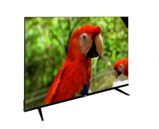 Televisor-challenger-58-pulgadas-uhd